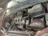 A picture of 1999 siena for sale first body pan Ac working Good