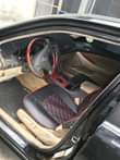A picture of 2009 10 Lexus ES350 Neatly used Buy And Drive Engine