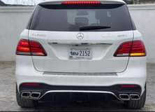 A picture of KINZZYAUTO S 08109018982 15 000 000 Refer and earn