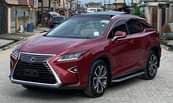 A picture of KINZZYAUTO S 08109018982 38 000 000 Refer and earn irect