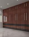 A picture of Furniture