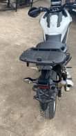 A picture of Honda Cc900
