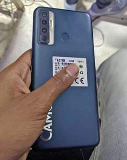phones