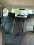 A picture of Call me 08114560910 Fast deal 04 Toyota matrix Engine gear
