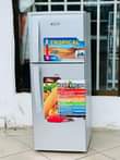 A picture of FRIJI NZURI PINCH CHAGUA YOYOTE BEI 490 000 TU CALL