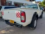 A picture of NISSAN HARDBOARD