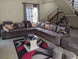 A picture of Furniture store
