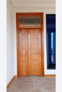 A picture of CHACHA NBR FURNITURE TANZANIA