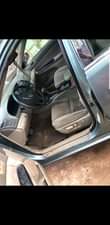 A picture of Camry 2005