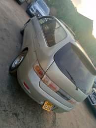 A picture of 7m 0707033900