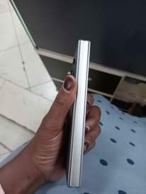 A picture of Tecno phantom v fold Call or Whatsapp 0781552912 or 0702143597