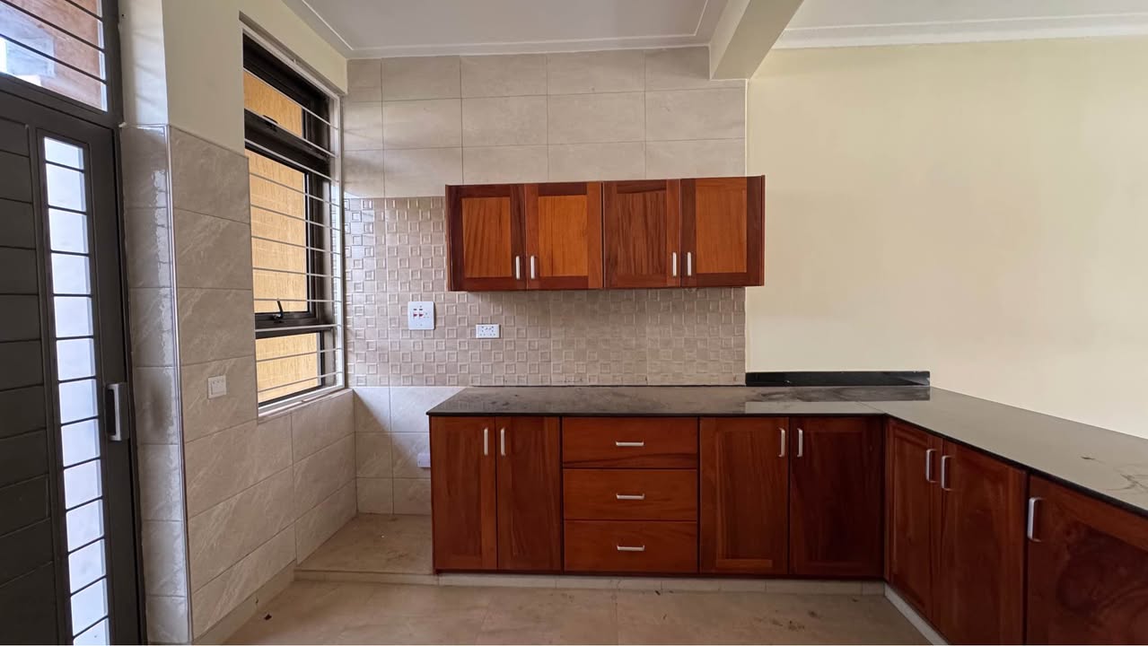 A picture of Houses for rent in Bugolobi Kampala