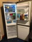 A picture of Samsung Fridge And Freezes