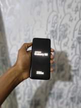 samsung s8 plus