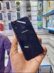 A picture of Samsung A10s