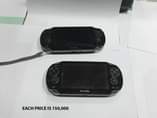 A picture of DIFFRENT ITEMS