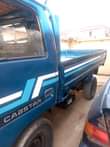 A picture of NISSAN CABSTER