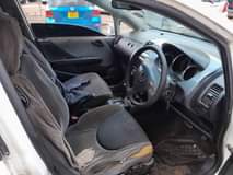 classifieds/cars honda