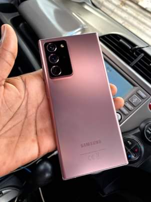 samsung ultra