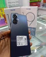 tecno camon 19pro