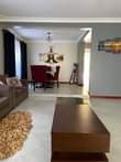 A picture of House
