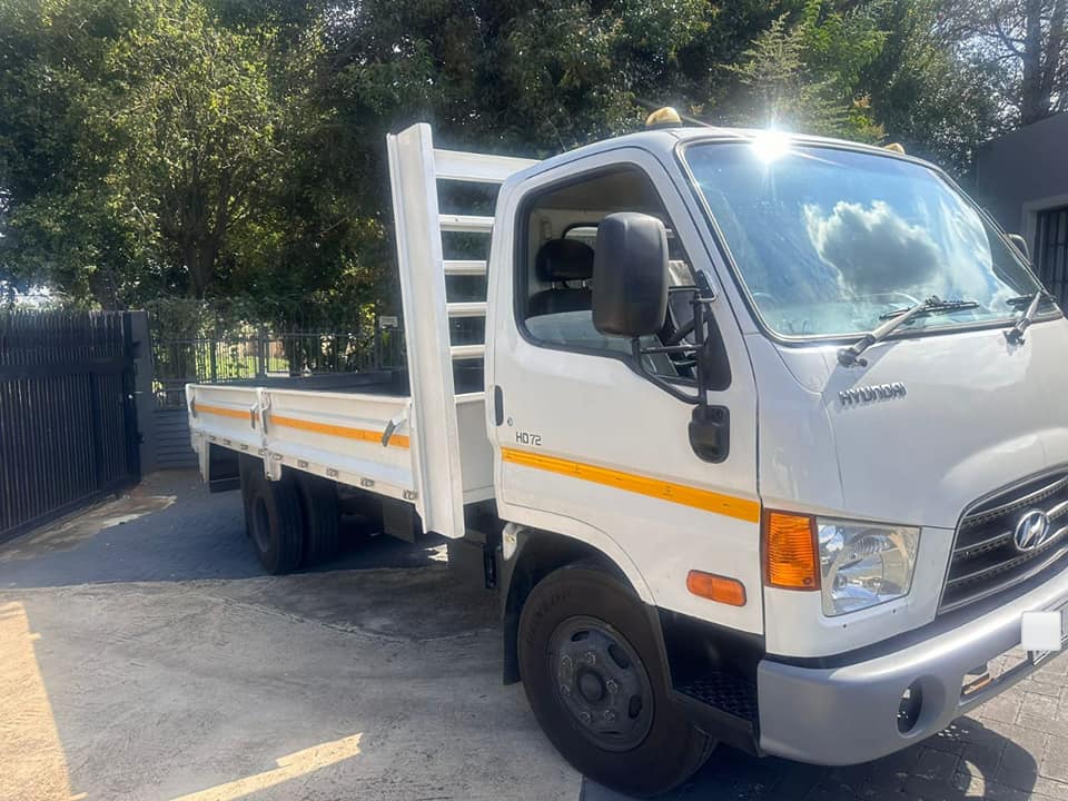 cheap cars alberton