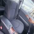 A picture of Benz E250 40m