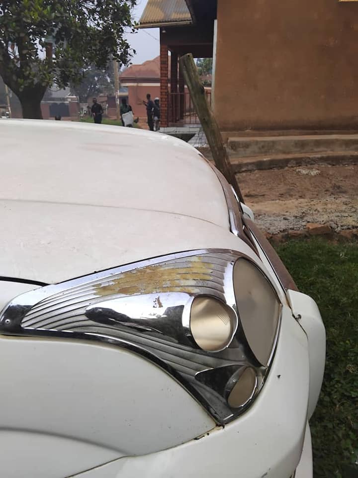 A picture of Tx 20m Call 0701488581 What s app 0776417404