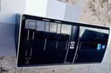 A picture of desktop Complete Core I5 Mpyaa