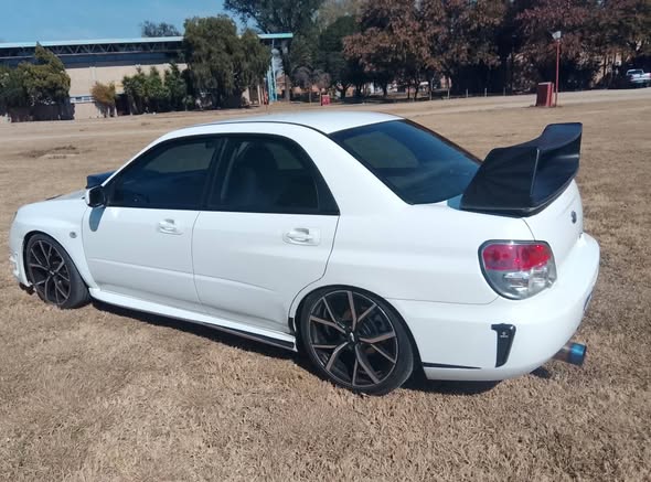cheap cars brits