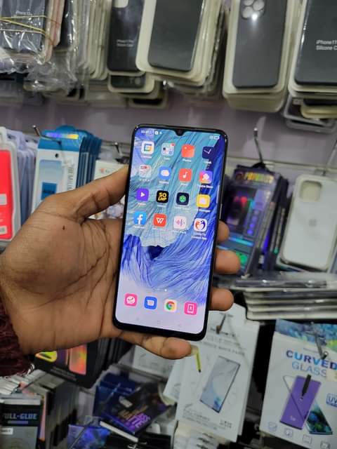 oppo phones