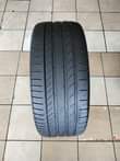 A picture of 275 45 20