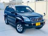 A picture of TSH MIL 38 0657550550 0748481460
