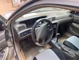 A picture of Toyota Camry 02