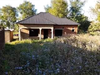 houses for sale