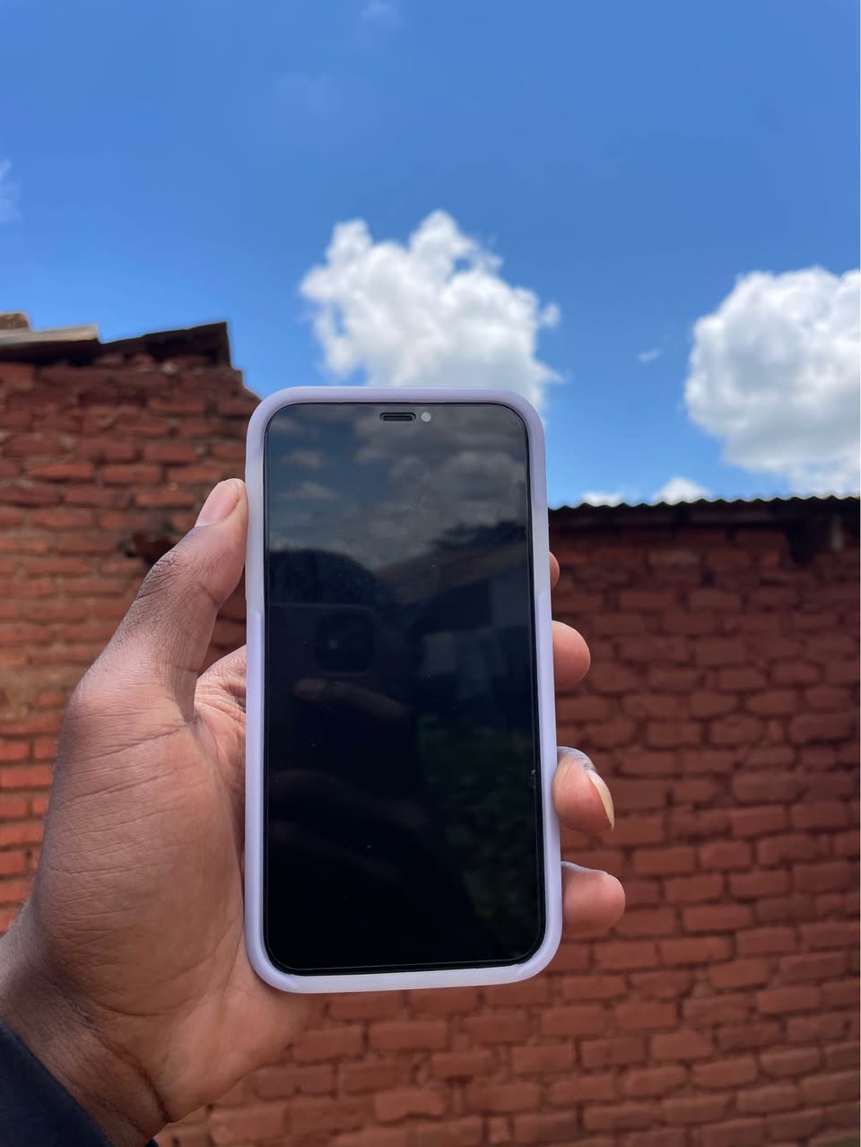 used iphones