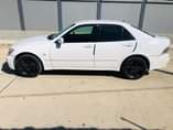 A picture of altezza