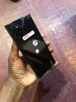 A picture of SAMSUNG NOTE10