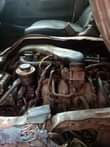 A picture of 2009 Toyota Hiace Any