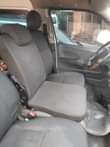 A picture of 2 million to the owner First body buyer settles Anambra