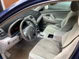 A picture of 2008 Toyota camry sport tokubor standard first body buy and