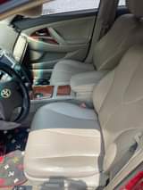 A picture of Firstbody 2010 Toyota Camry