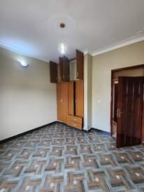 A picture of Akright estate