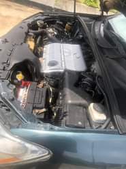 A picture of 2008 Lexus RX 330 available for 6 5m in Port
