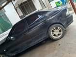 A picture of Alteza nzuri