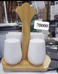 A picture of Households