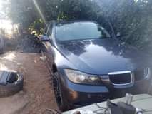 classifieds/cars bmw