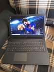 A picture of DELL INSPIRON CORE I5