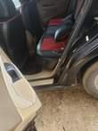 A picture of Honda Accord