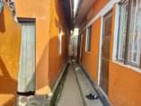 A picture of Mpelerwe Namere house on quick sale